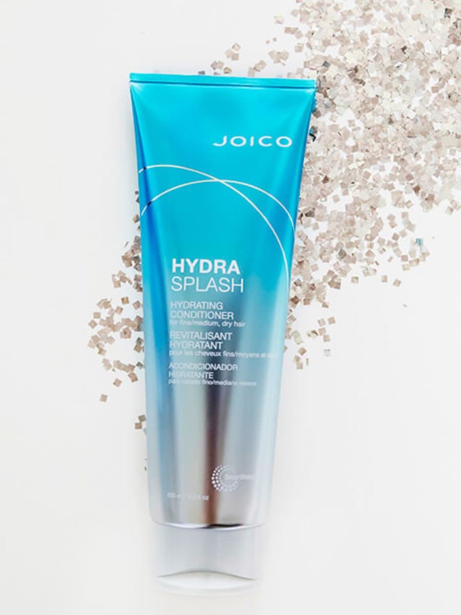 HydraSplash Hydrating Conditioner