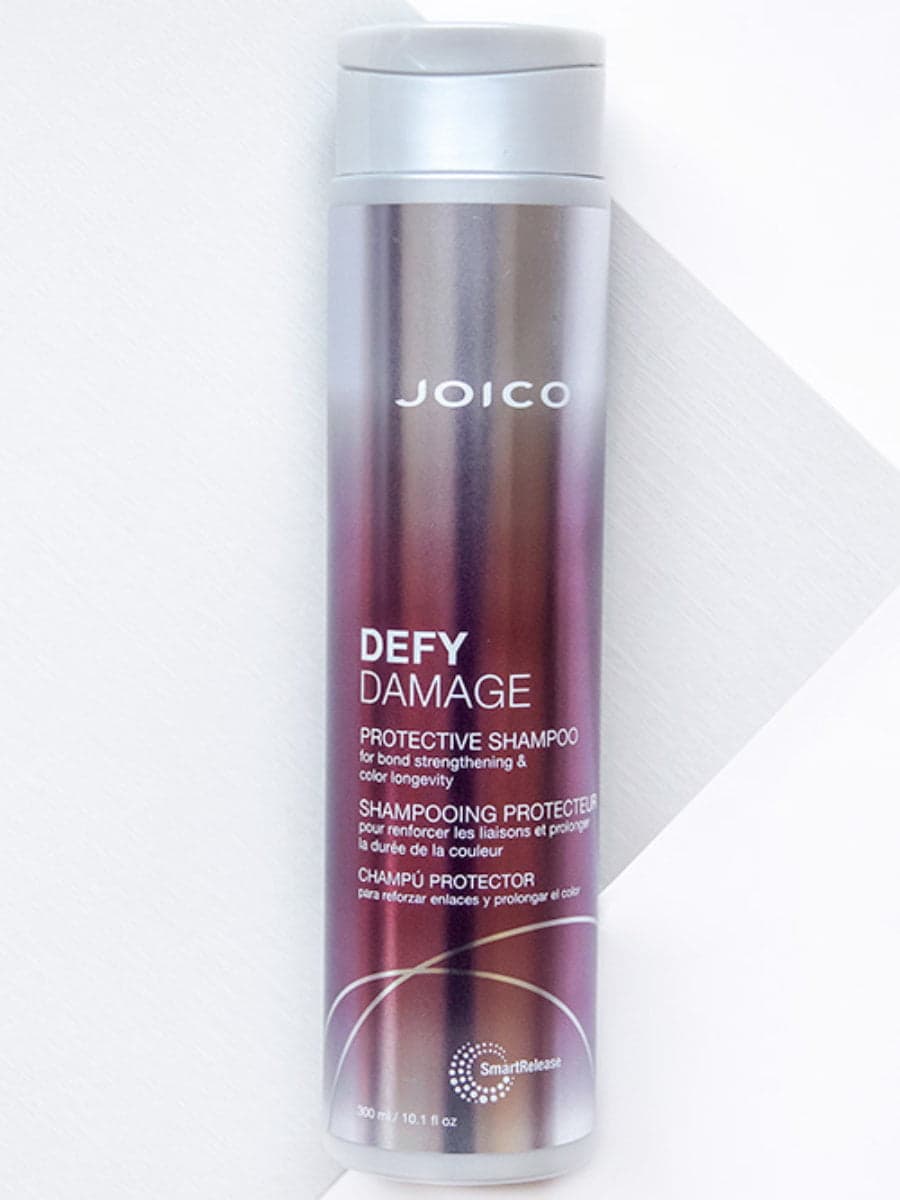 Defy Damage Shampoo