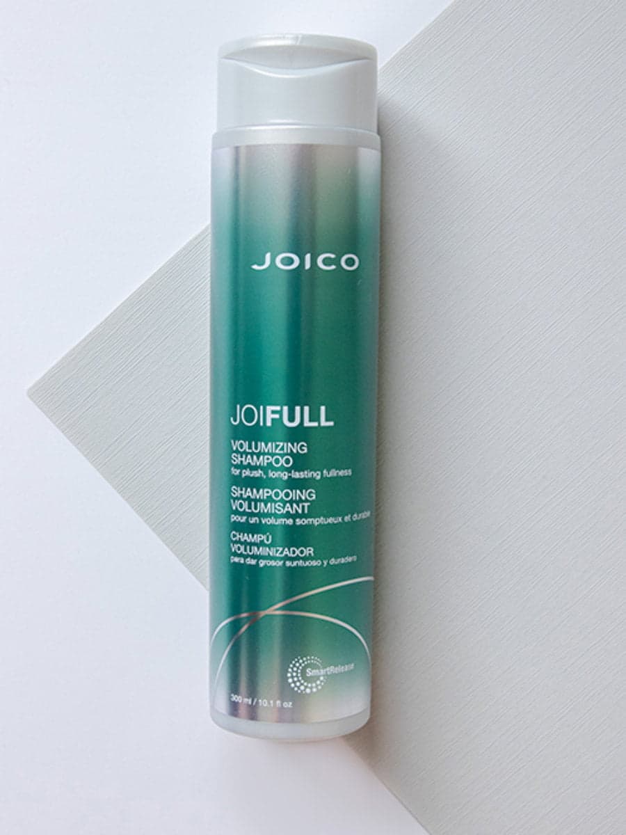 JoiFull Shampoo