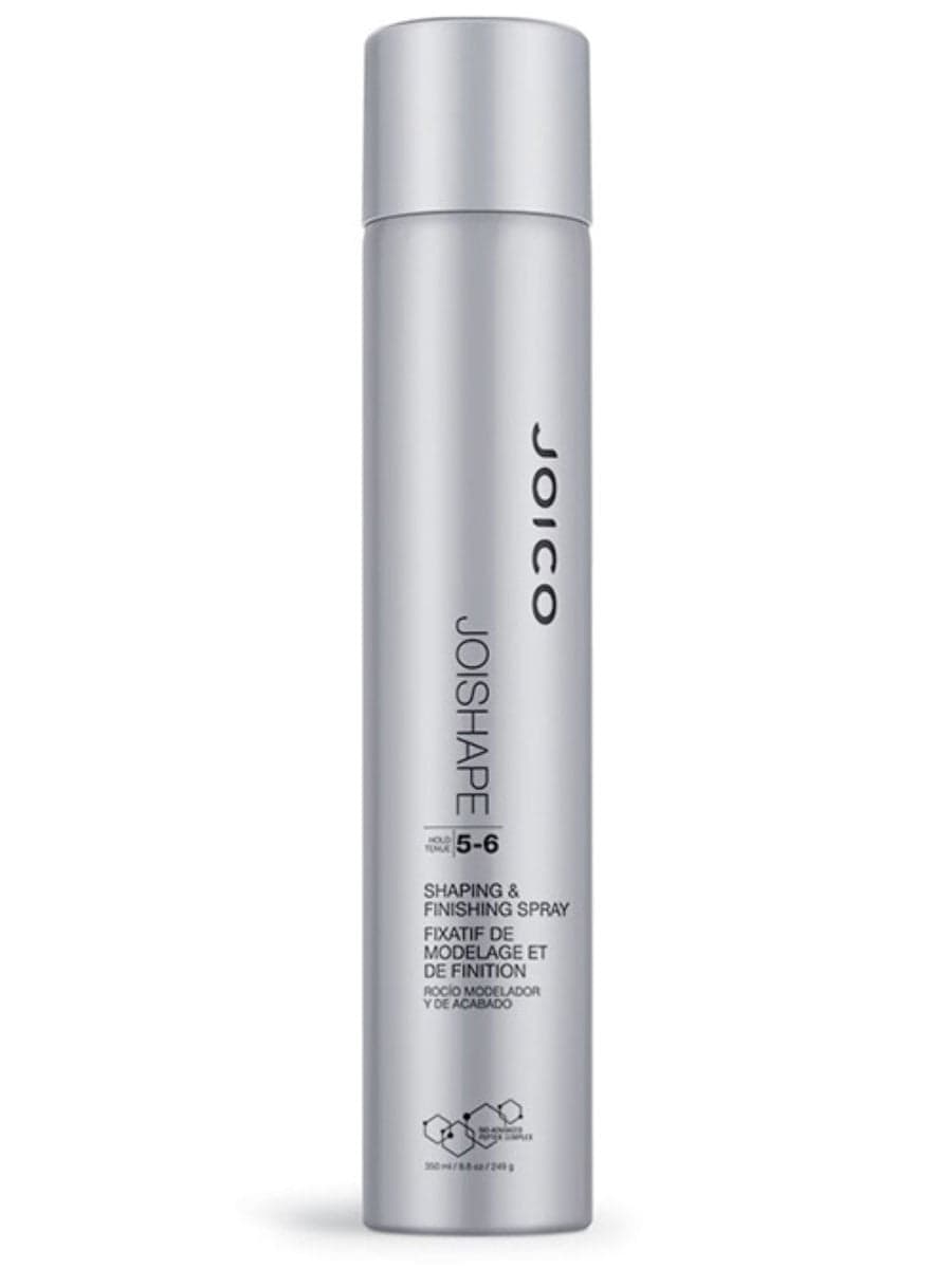 JoiShape Spray