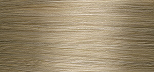 10N_Perm Blond hair