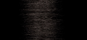 1N_Perm black hair