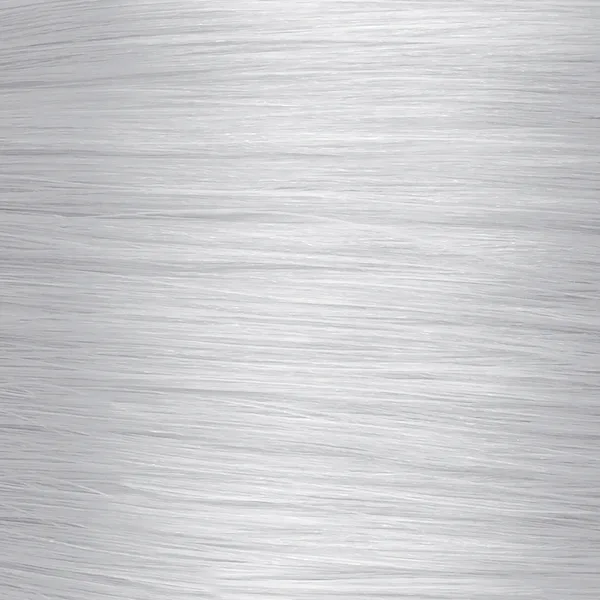 LumiShine Demi-Permanent Liquid Extension 10AG shade