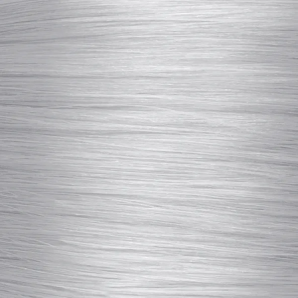 LumiShine Demi-Permanent Liquid Extension 9AG shade