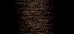 3N_Perm Dark Brown Hair