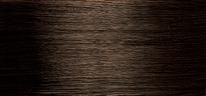 4N_Perm Medium Brown Hair