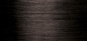 5NV_Perm lumi10 color swatch 5NV