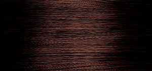 5NWB_Perm Brown hair