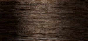 5N_Perm Medium Brown hair