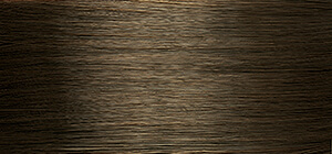 6NA_Perm brown hair