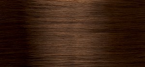6NG_Perm lumi10 color swatch 6NG