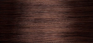 6NWB_Perm Brown hair