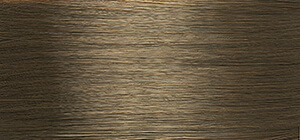 7NA_Perm light brown hair