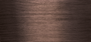 7NV_Perm lumi10 color swatch 7NV