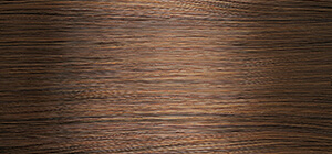 7NWB_Perm brown hair
