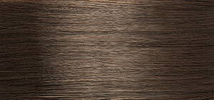 7N_Perm light brown hair