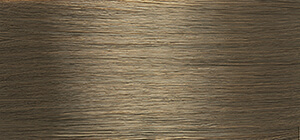 8NA_Perm light brown hair