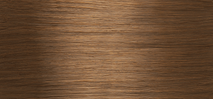 8NG_Perm lumi10 color swatch 8NG
