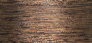 8NWB_Perm medium brown hair