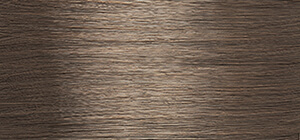 8N_Perm brown hair