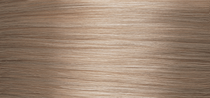 9NV_Perm lumi10 color swatch 9NV
