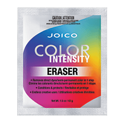 Color-Intensity-Eraser-Foil color intensity eraser hair product