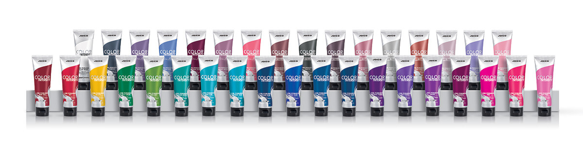 Color-Intensity-Group-New Color Intensity Product