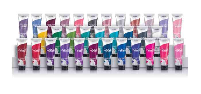 Color-Intensity_Group-Shot_700x700 color intensity collection tubes