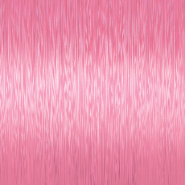 Color Intensity Semi-Permanent Crème Color