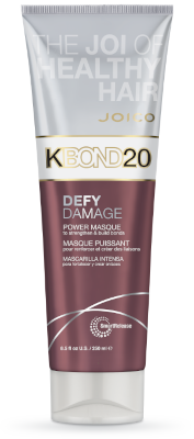 Defy Damage KBOND20
