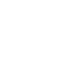 gluten free claim badge