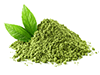 Chiết Xuất Trà Xanh Green Tea Extract image