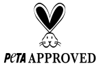 Logo Peta