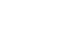 Education on Demand logo