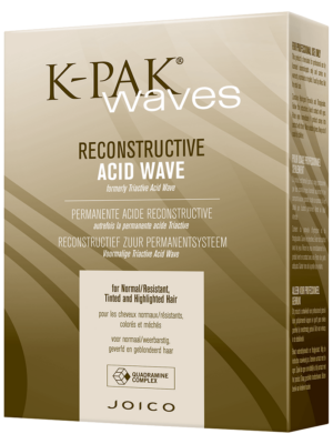 K-pak-waves-reconstructive-acid-wave-normal-resistant-tinted-highlighted-2 K Pak Waves Reconstructive product