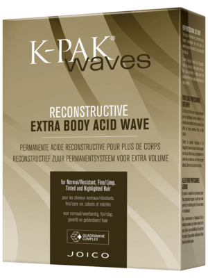 K-pak-waves-reconstructive-extra-body-acid-wave-normal-resistant-fine-limp-tinted-highlighted-2 K Pak Waves Reconstructive product