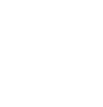 lightweight claim badge