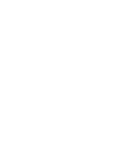 lightweight claim badge