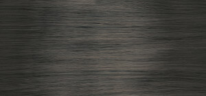 dark hair swatch