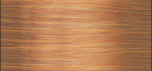 copper color swatch