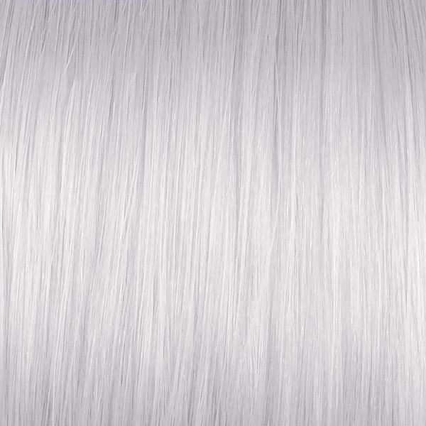 LumiShine DemiLiquid 10bv shade