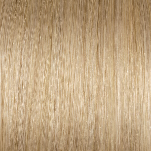 lumishine demi permanent liquid color swatch natural lightest blonde 10N