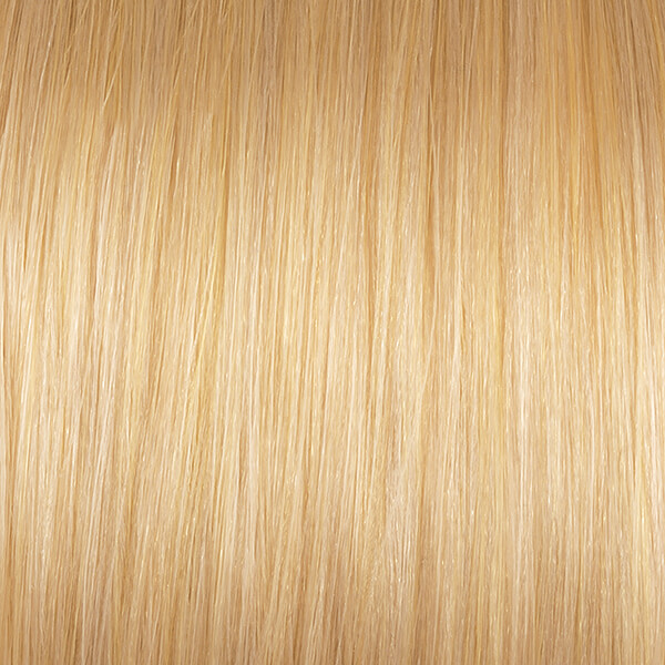 lumishine demi permanent liquid color swatch natural golden lightest blonde 10NG
