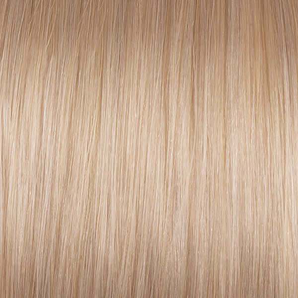 lumishine demi permanent liquid color swatch natural warm beige lightest blonde 10NWB