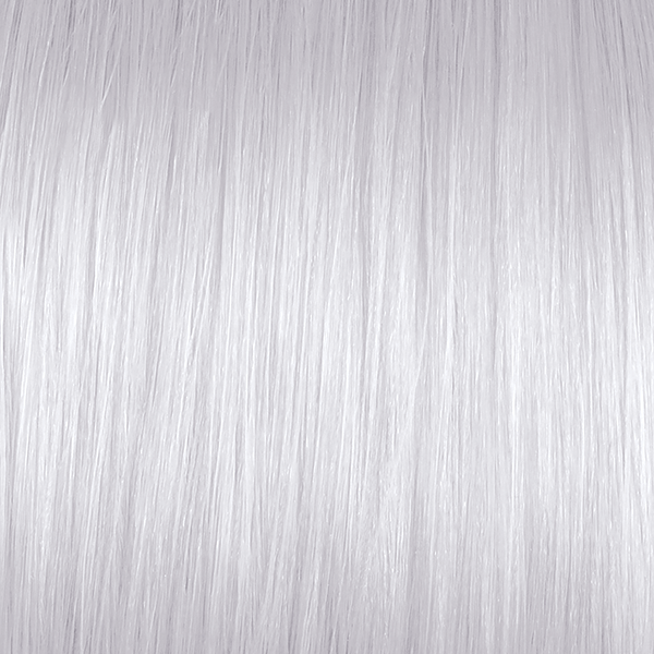 LumiShine DemiLiquid 10pv shade