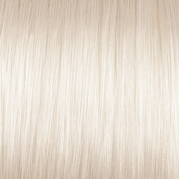 LumiShineDemiLiquid 10vg shade