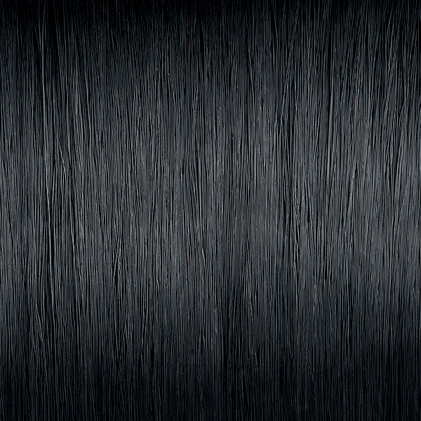 lumishine demi permanent liquid color swatch blue silver black 1BS