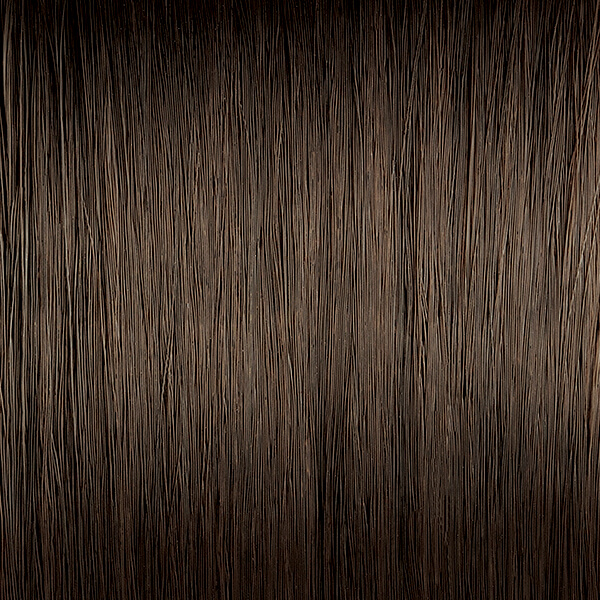 lumishine demi permanent liquid color swatch natural dark brown 3N