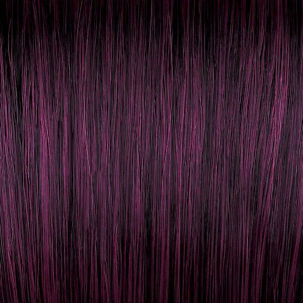 LumiShine_DemiLiquid_3VV lumishine demi permanent liquid color swatch violet violet dark brown 3VV