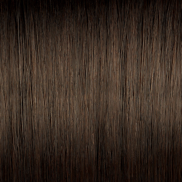 lumishine demi permanent liquid color swatch natural medium brown 4N